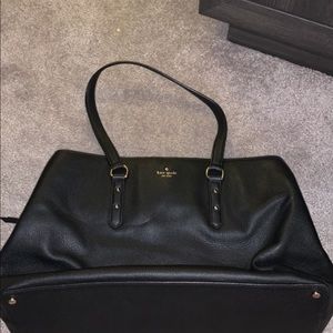Kate spade tote